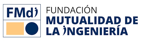 Fundación MDI