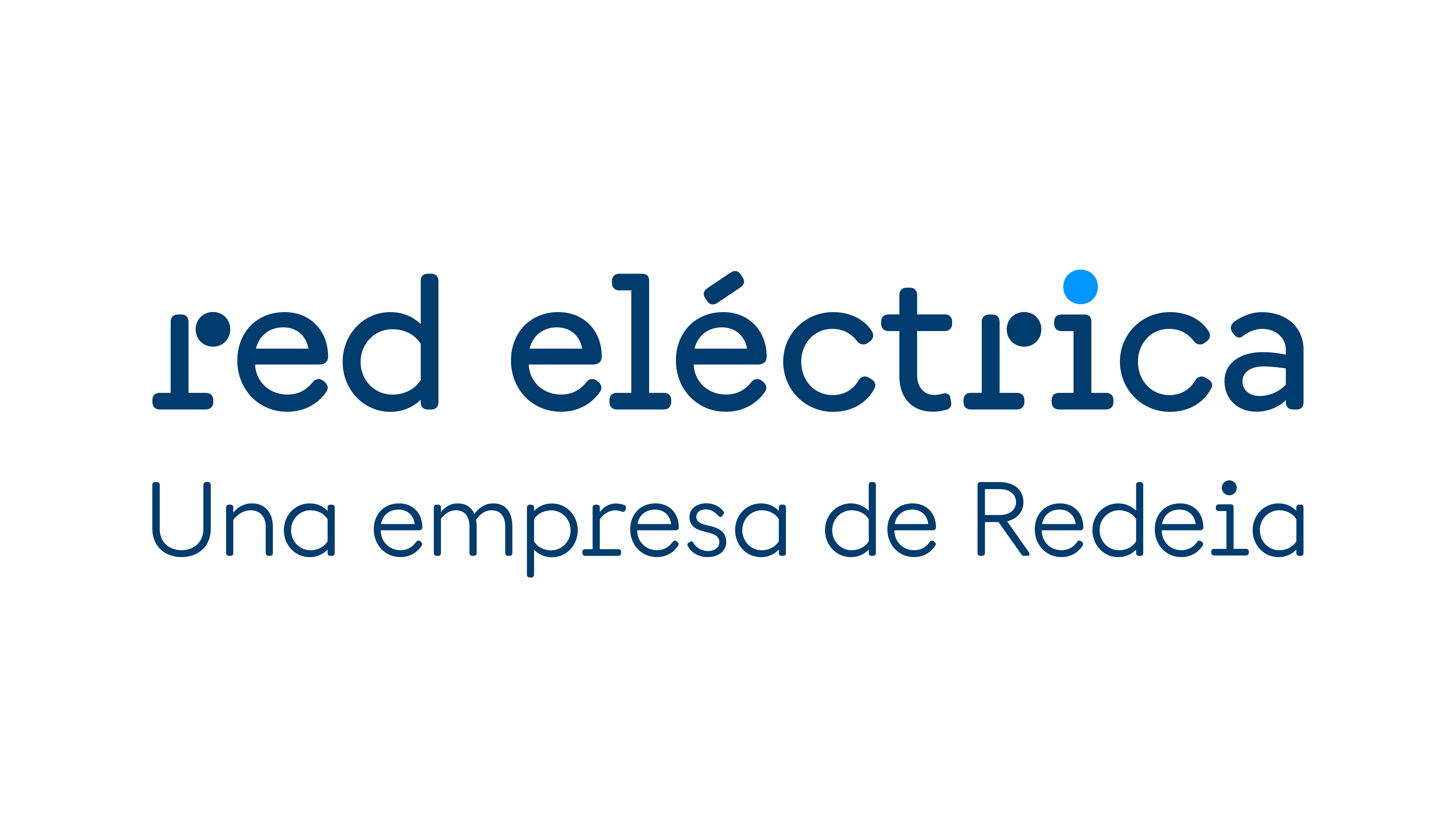 Redeia
