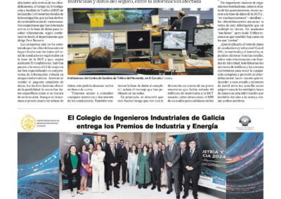 Colegio-Ingenieros-Industriales-1-Junio-2024-El-Correo-Gallego