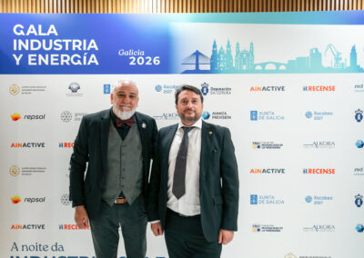 _I8A3509